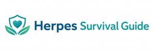 herpes guide for beginners